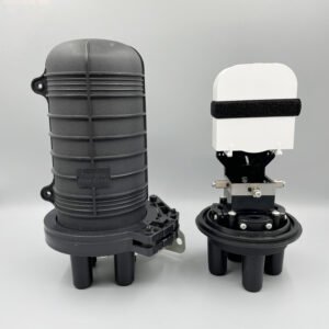 Fiber Optic Pigtail and Fiber Optic Patch Cord