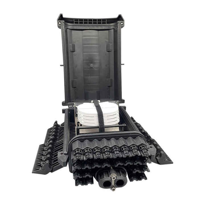 H9d0eb0fb614144628cd615fa8d015abbV.jpg_720x720q50