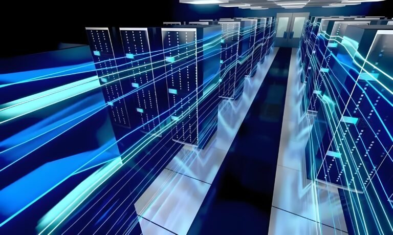 Brazil’s preliminary anti-dumping ruling on China’s optical fiber: Suggesting to continue the investigation and temporarily not implement temporary measures