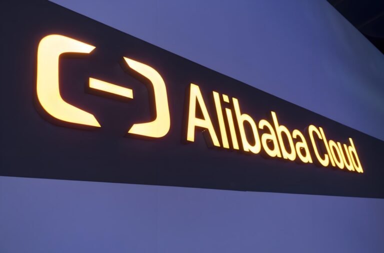 Alibaba announces that it will invest over 380 billion yuan in three years to build cloud and AI hardware infrastructure, setting a record!